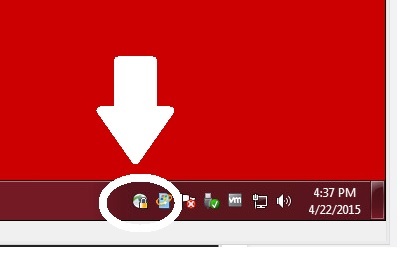 405x255 Setting Up Cisco Vpn And Archpass Duo