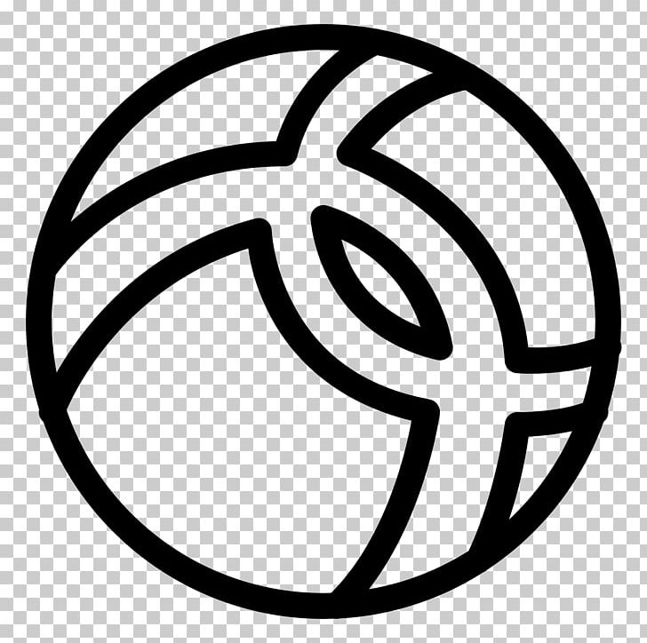 728x724 Cisco Anyconnect Vpn Client Computer Icons Computer Font Png