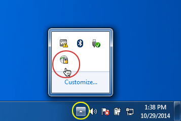 357x240 Software Cisco Anyconnect