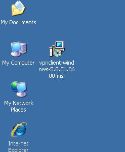 247x301 Spitfire Help Desk Cisco Vpn Software Installation