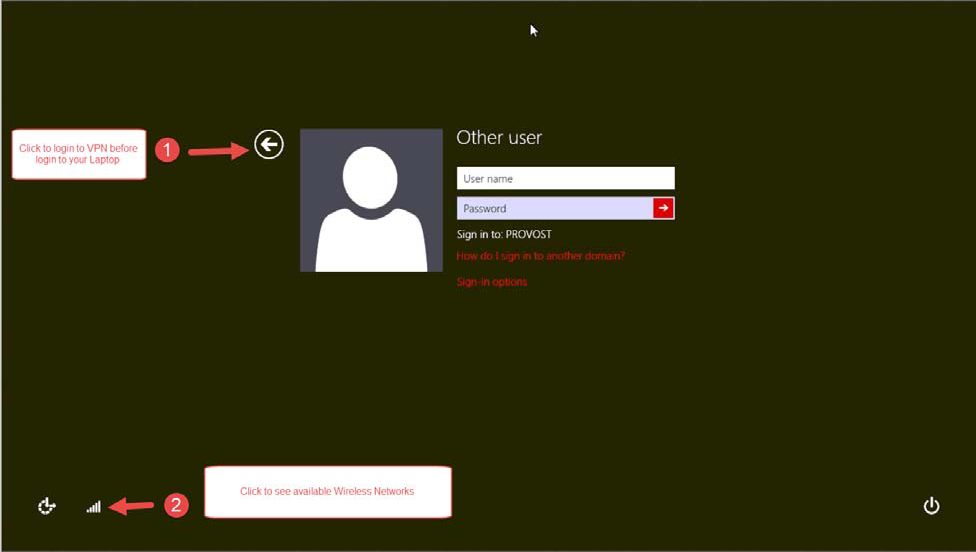 Cisco Vpn Icon at Vectorified.com | Collection of Cisco Vpn Icon free