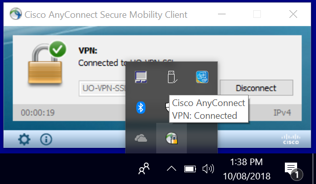 619x361 Using Vpn To Connect To Your Work Computer Remotely