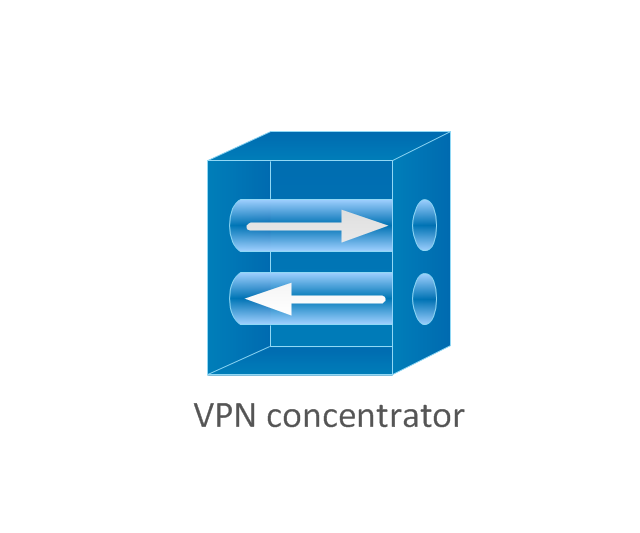 640x533 Vpn Icon Clipart