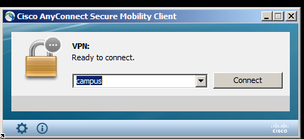 429x196 Windows Vpn Client Instructions Office Of Information Technology