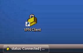 283x179 Cisco Vpn Client Unable To Launch Always Minimize