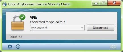 433x184 Establishing A Remote Connection