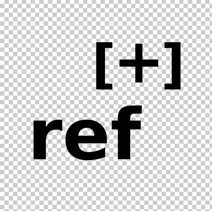 728x724 Computer Icons Reference Png, Clipart, Angle, Area, Black, Brand