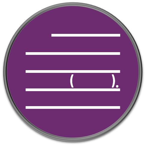 487x487 In Text Citations