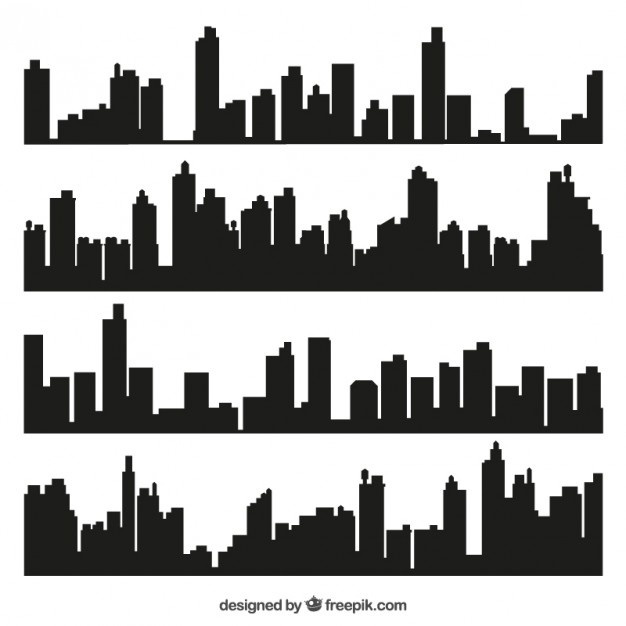 cities skylines map icons