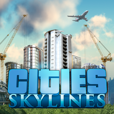 400x400 Cities Skylines Alternatives Reviews Pros Cons