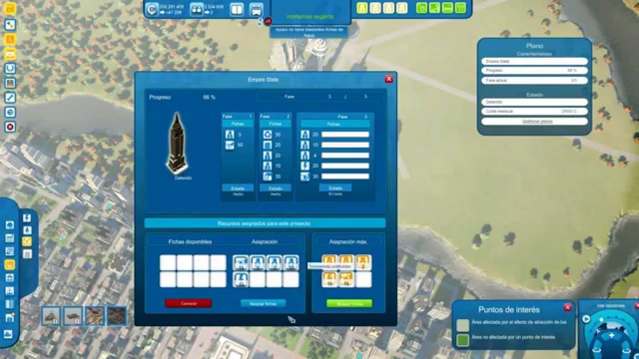 Cities Xl Build Megastructures Empire State St Mary Axe Hd 1280x720 Cities Xl Build Megastructures Empire State St Mary Axe Hd