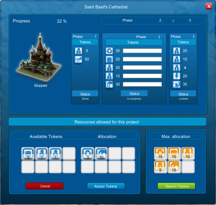742x704 Blueprints Cities Xl Wiki Fandom Powered