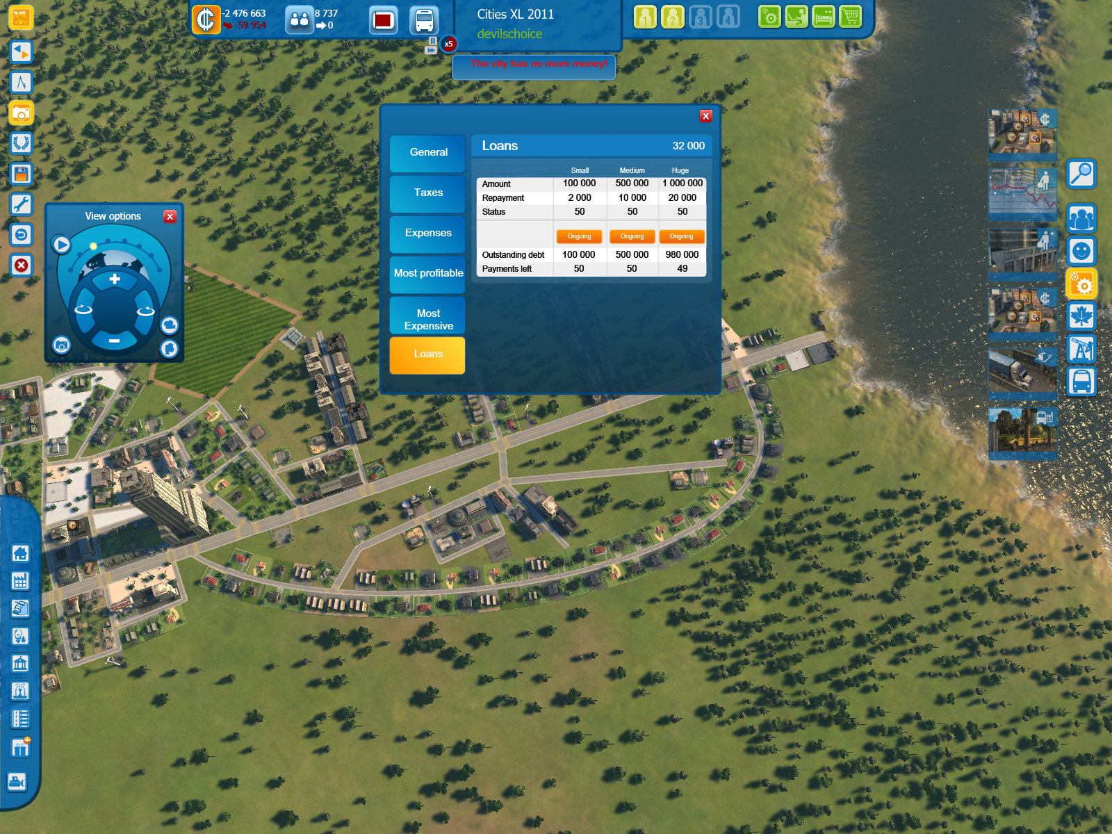 Cities Xl Token Cheat Arn Coin Velo 1600x1200 Cities Xl Token Cheat Arn Coin Velo