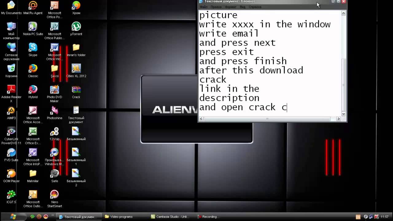 February Free Cities Xl Play Without Serial Key 1280x720 February Free Cities Xl Play Without Serial Key