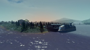 Transportation 300x169 Transportation