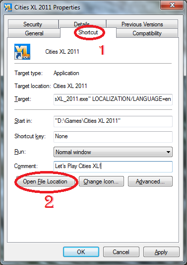 Tutorial 377x533 Tutorial