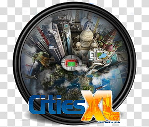 Circle Icon Two Worlds Logo Transparent Background Png Clipart 300x256 Circle Icon Two Worlds Logo Transparent Background Png Clipart