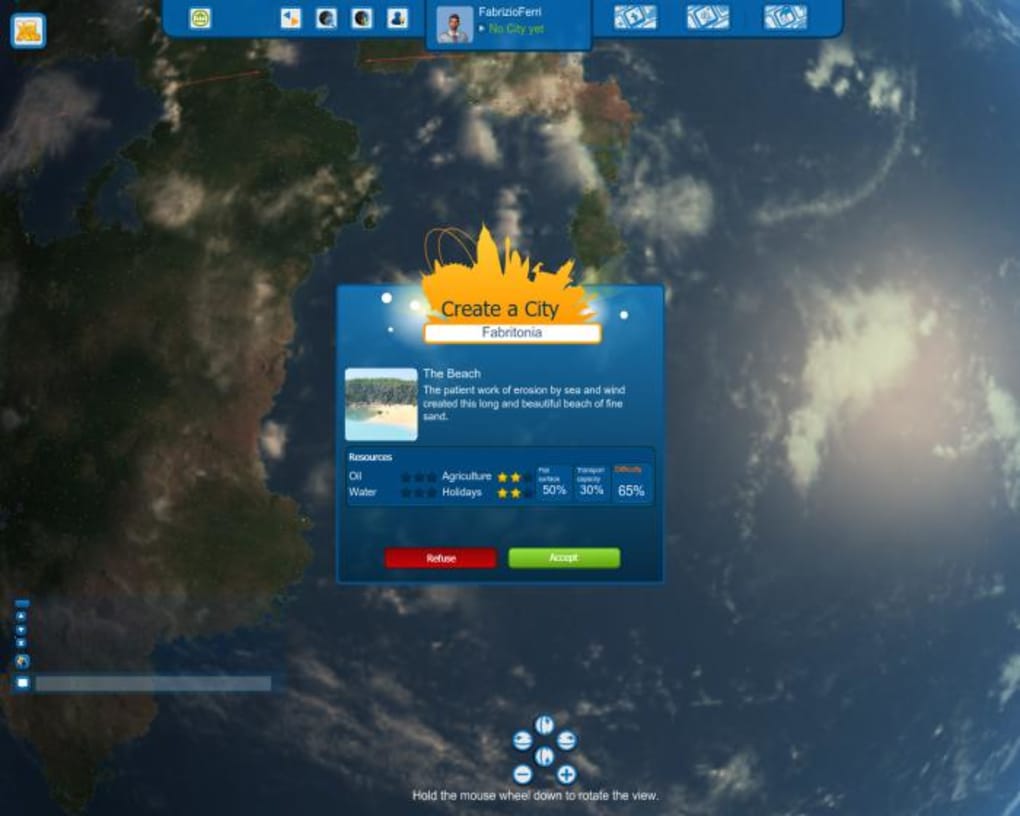 Cities Xl 1020x816 Cities Xl