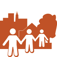 200x200 Free Citizen Download Icon Vectors