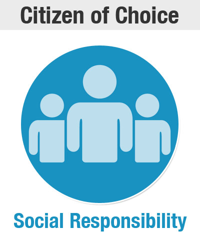 400x480 Citizen Of Choice Icon