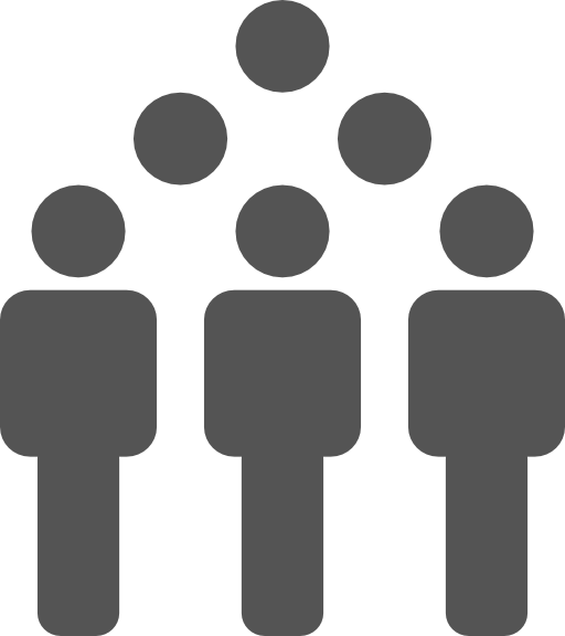 512x576 Icon Citizens Sphaera