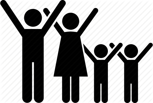 512x345 Citizen, Day, Freedom, Happy, Independence, National, Patriotism Icon