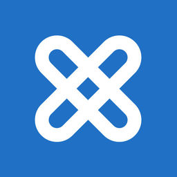 256x256 Citrix Secure Hub