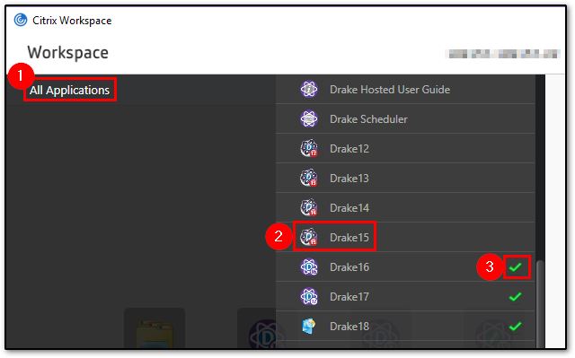 640x399 Drake Hosted