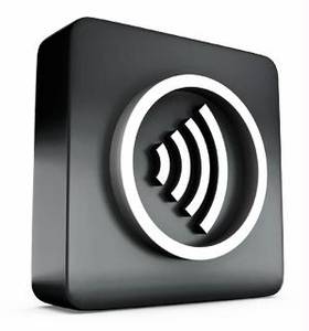 280x300 Free High Quality Citrix Icon