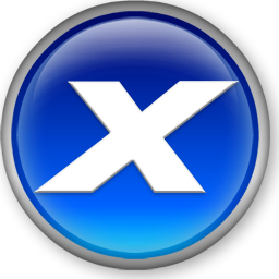 256x256 Icon Citrix