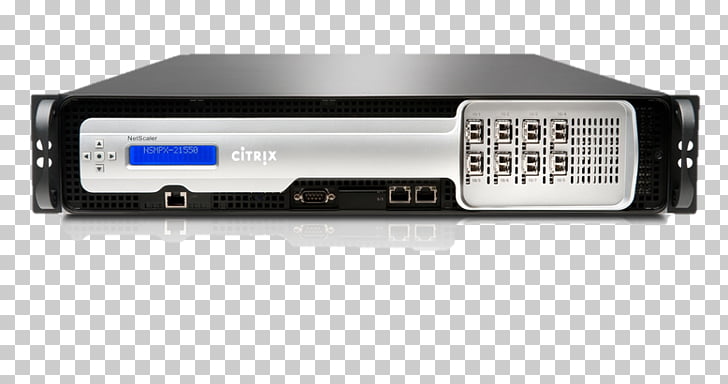728x384 Netscaler Citrix Systems Application Delivery Controller