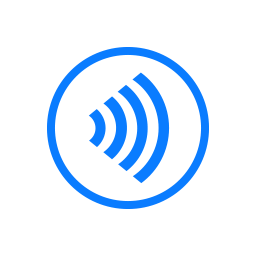 256x256 Windows For Citrix Icons