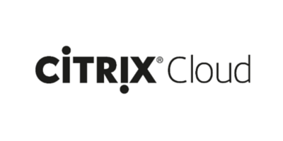 400x200 Citrix Cloud Customise Published Applicationdesktop Icons Using