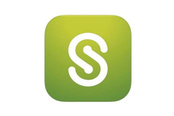 700x467 Citrix Sharefile Review Macworld