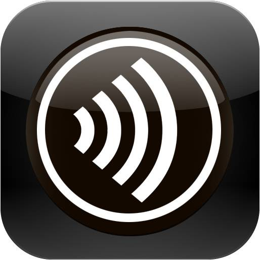 514x514 Citrix Symbols