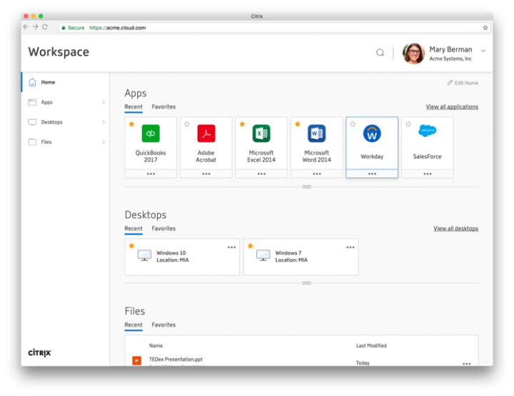 Citrix Icon File at Vectorified.com | Collection of Citrix Icon File ...