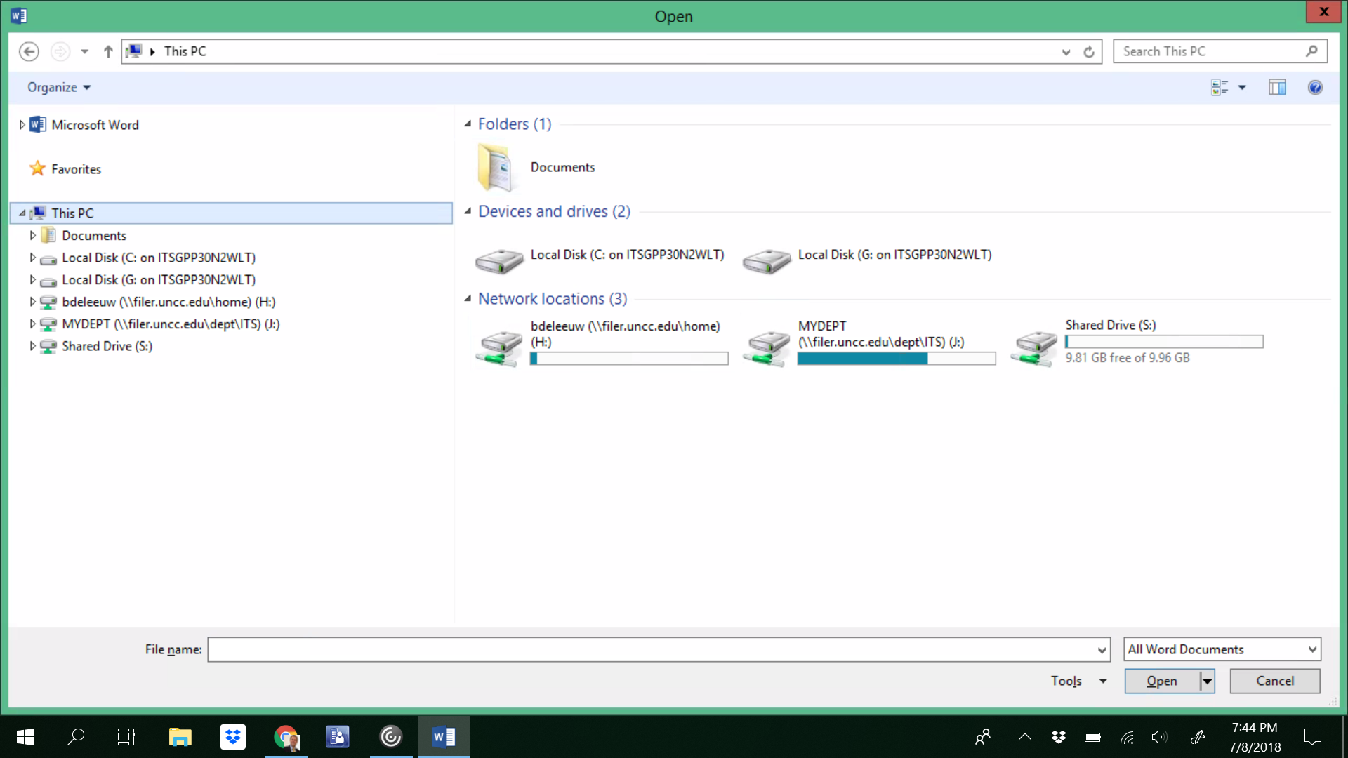 1920x1080 Confluence Mobile