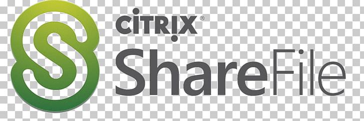 728x243 Sharefile Logo Sharing Citrix Systems Png, Clipart, Area