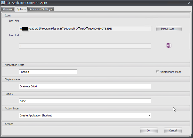 796x570 Wem Application Icon Path Bug