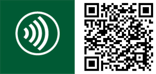 526x252 Citrix Receiver Updates To Version