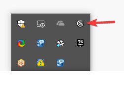 252x175 Citrix Icons Unresponsive Stellar Cloud Support