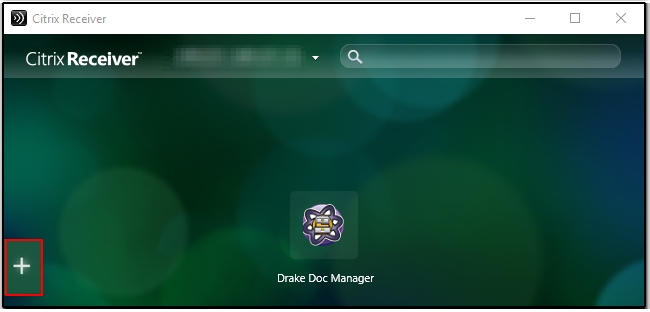 650x312 Drake Hosted