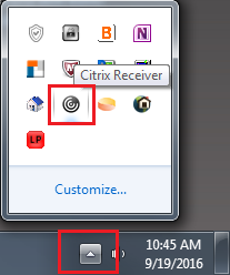 207x248 Bloomberg Anywhere