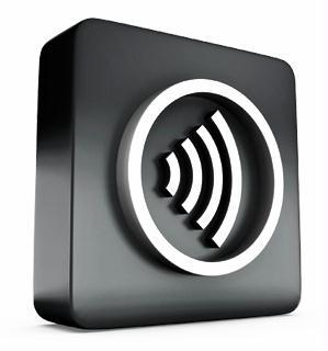 299x320 Hp Reaffirms Citrix Receiver Free