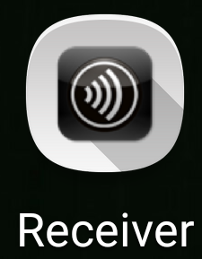 225x289 How Do I Access From My Mobile Or Tablet Device