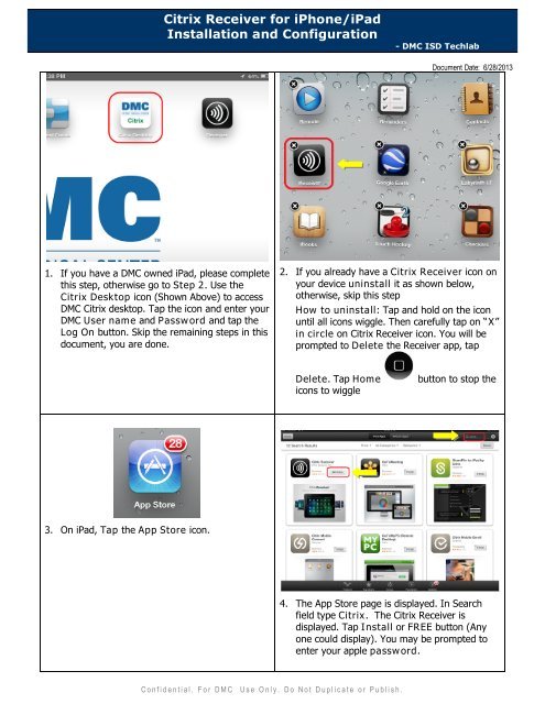 495x640 How To Access Citrix From Iphoneipad