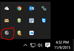 239x166 Installing Citrix Receiver On Windows