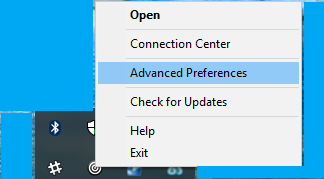 324x179 Pc Allow Citrix Receiverworkspace Access To Your Printerdrives