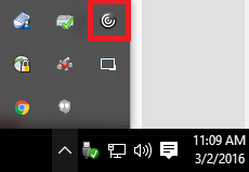 230x159 Troubleshooting Citrix Receiver Technology Services Vcu