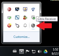237x222 Update Your Citrix Receiver Configuration Ticket System